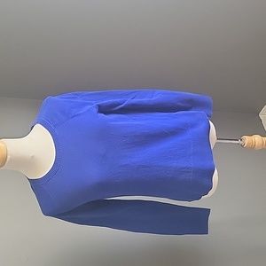 Cos sweater size small